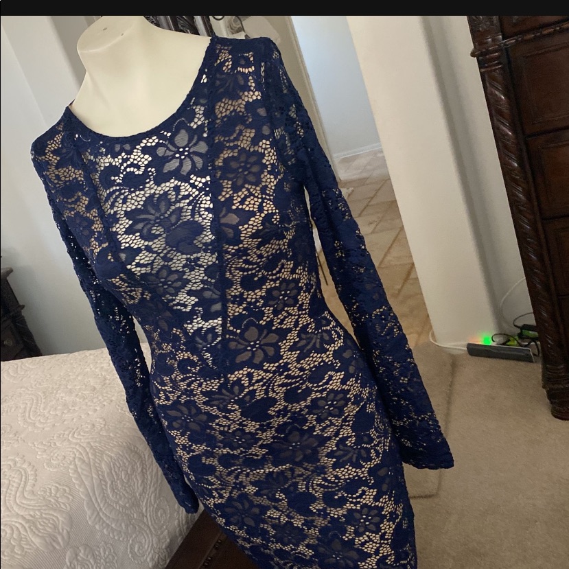 Multiple Sizes And Styles
